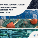 The Impact of Climate Change on the Fish Farming Industry