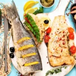 Top 5 Delicious Mediterranean Fish Recipes You Need to Try