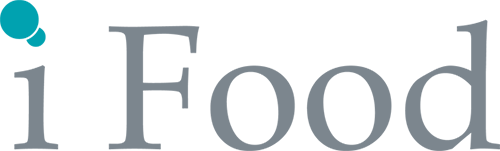 I food logo